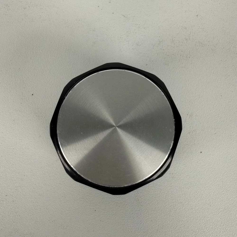 Samsung‎ Washer Control Knob DC97-12954D